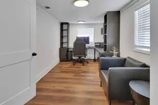 133 Lucie Ave, Deland, FL 32720 - Photo 15