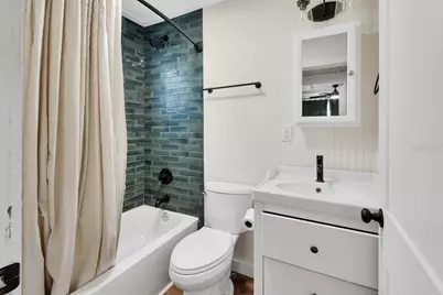 133 Lucie Avenue, Deland, FL 32720 - Photo 17