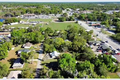 133 Lucie Avenue, Deland, FL 32720 - Photo 23