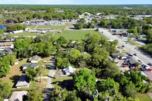 133 Lucie Ave, Deland, FL 32720 - Photo 23