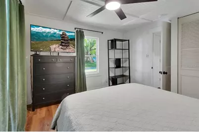 133 Lucie Avenue, Deland, FL 32720 - Photo 13