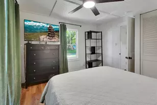 133 Lucie Ave, Deland, FL 32720 - Photo 13