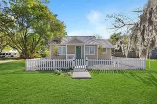 133 Lucie Ave, Deland, FL 32720 - Photo 1