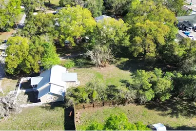 133 Lucie Avenue, Deland, FL 32720 - Photo 19