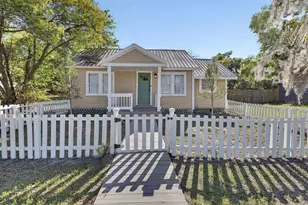 133 Lucie Ave, Deland, FL 32720 - Photo 3