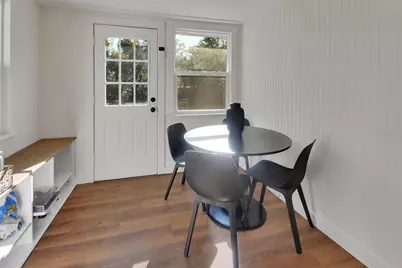 133 Lucie Avenue, Deland, FL 32720 - Photo 7