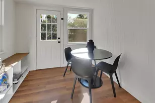 133 Lucie Ave, Deland, FL 32720 - Photo 7