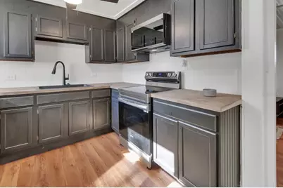 133 Lucie Avenue, Deland, FL 32720 - Photo 9