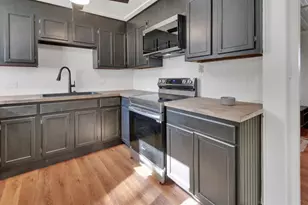 133 Lucie Ave, Deland, FL 32720 - Photo 9