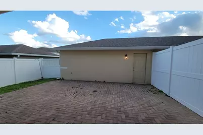 8156 Wood Sage Drive, Winter Garden, FL 34787 - Photo 35