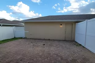 8156 Wood Sage Dr, Winter Garden, FL 34787 - Photo 35