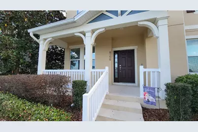 8156 Wood Sage Drive, Winter Garden, FL 34787 - Photo 3