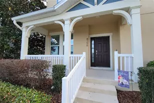 8156 Wood Sage Dr, Winter Garden, FL 34787 - Photo 3