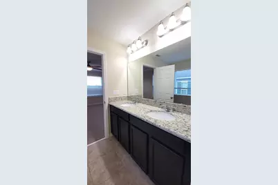 8156 Wood Sage Drive, Winter Garden, FL 34787 - Photo 27