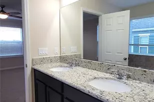 8156 Wood Sage Dr, Winter Garden, FL 34787 - Photo 27