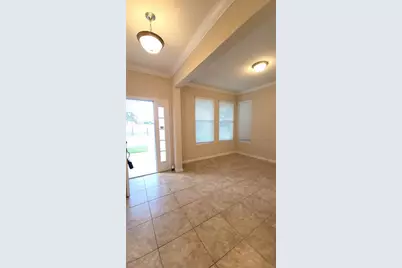 8156 Wood Sage Drive, Winter Garden, FL 34787 - Photo 5