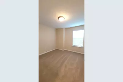 8156 Wood Sage Drive, Winter Garden, FL 34787 - Photo 33