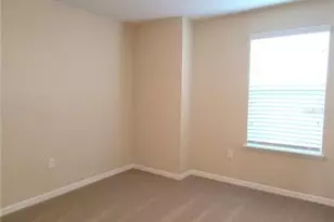 8156 Wood Sage Dr, Winter Garden, FL 34787 - Photo 33