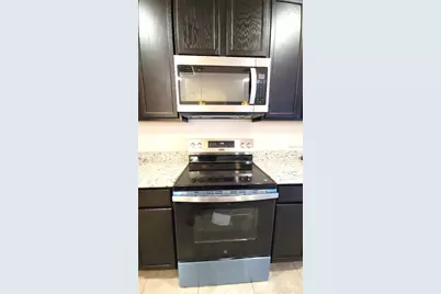 8156 Wood Sage Drive, Winter Garden, FL 34787 - Photo 17