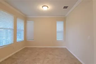 8156 Wood Sage Dr, Winter Garden, FL 34787 - Photo 7