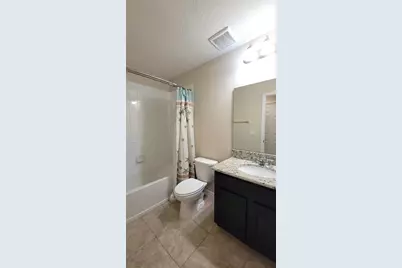 8156 Wood Sage Drive, Winter Garden, FL 34787 - Photo 31