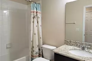 8156 Wood Sage Dr, Winter Garden, FL 34787 - Photo 31