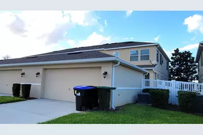 8156 Wood Sage Drive, Winter Garden, FL 34787 - Photo 37