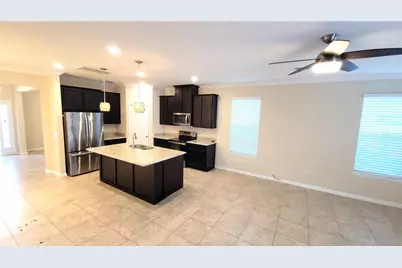 8156 Wood Sage Drive, Winter Garden, FL 34787 - Photo 19