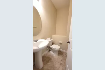 8156 Wood Sage Drive, Winter Garden, FL 34787 - Photo 9