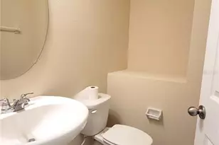 8156 Wood Sage Dr, Winter Garden, FL 34787 - Photo 9