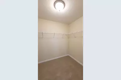 8156 Wood Sage Drive, Winter Garden, FL 34787 - Photo 29