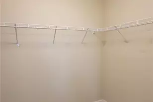 8156 Wood Sage Dr, Winter Garden, FL 34787 - Photo 29