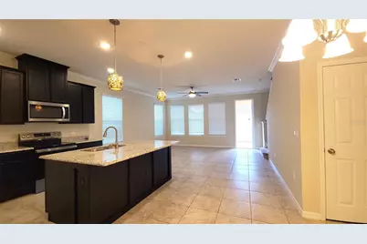 8156 Wood Sage Drive, Winter Garden, FL 34787 - Photo 11