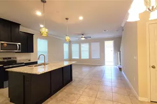 8156 Wood Sage Dr, Winter Garden, FL 34787 - Photo 11