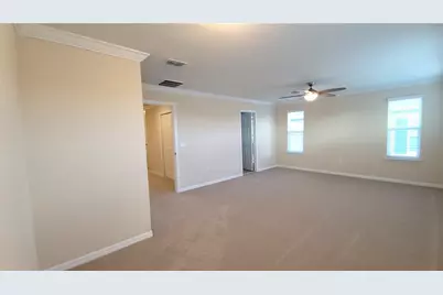 8156 Wood Sage Drive, Winter Garden, FL 34787 - Photo 25