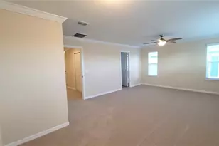 8156 Wood Sage Dr, Winter Garden, FL 34787 - Photo 25