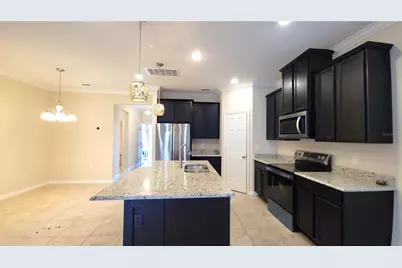 8156 Wood Sage Drive, Winter Garden, FL 34787 - Photo 15