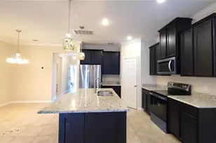 8156 Wood Sage Dr, Winter Garden, FL 34787 - Photo 15