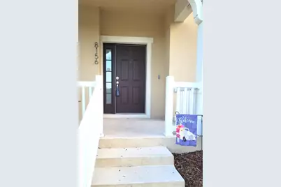 8156 Wood Sage Drive, Winter Garden, FL 34787 - Photo 39