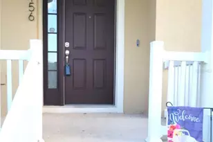 8156 Wood Sage Dr, Winter Garden, FL 34787 - Photo 39