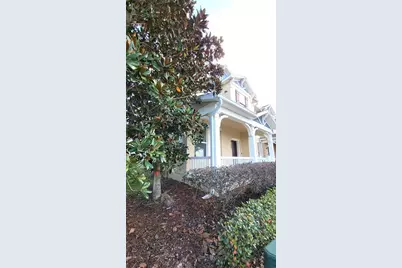 8156 Wood Sage Drive, Winter Garden, FL 34787 - Photo 41