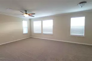 8156 Wood Sage Dr, Winter Garden, FL 34787 - Photo 23