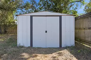 1325 Ginsberg Dr, Daytona Beach, FL 32114 - Photo 27