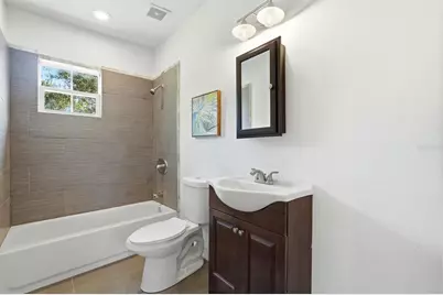 1325 Ginsberg Drive, Daytona Beach, FL 32114 - Photo 21