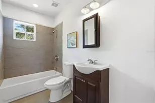 1325 Ginsberg Dr, Daytona Beach, FL 32114 - Photo 21