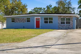 1325 Ginsberg Dr, Daytona Beach, FL 32114 - Photo 29