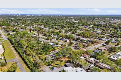 1325 Ginsberg Drive, Daytona Beach, FL 32114 - Photo 35