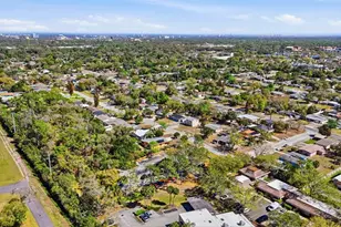 1325 Ginsberg Dr, Daytona Beach, FL 32114 - Photo 35