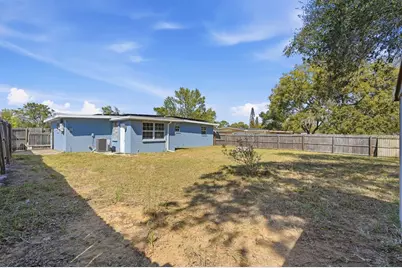 1325 Ginsberg Drive, Daytona Beach, FL 32114 - Photo 25