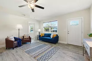 1325 Ginsberg Dr, Daytona Beach, FL 32114 - Photo 5